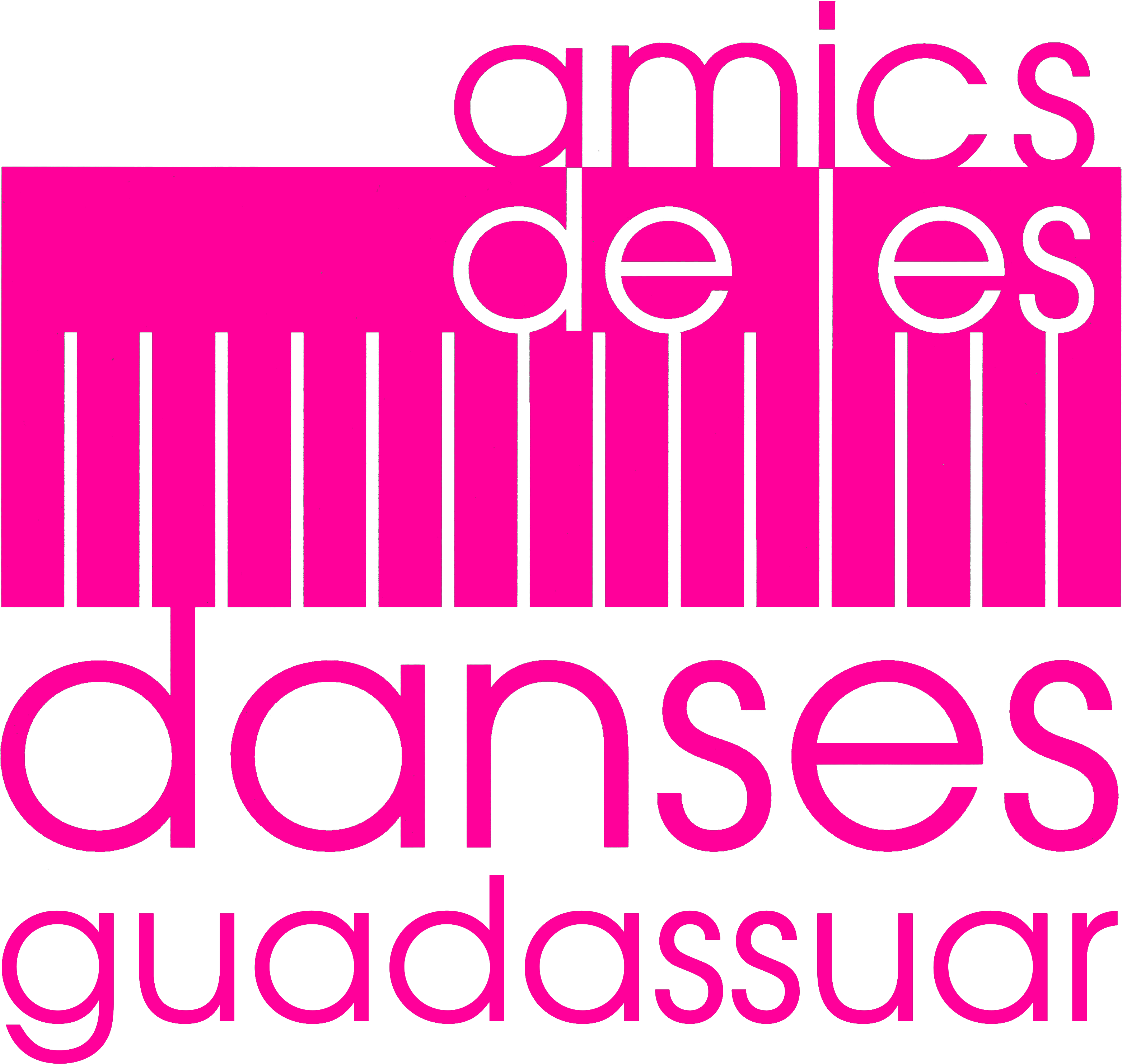 logo-amicsdelesdansesguadassuar-color